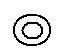 symbols